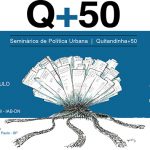 Qmais50-IAB-SPgr