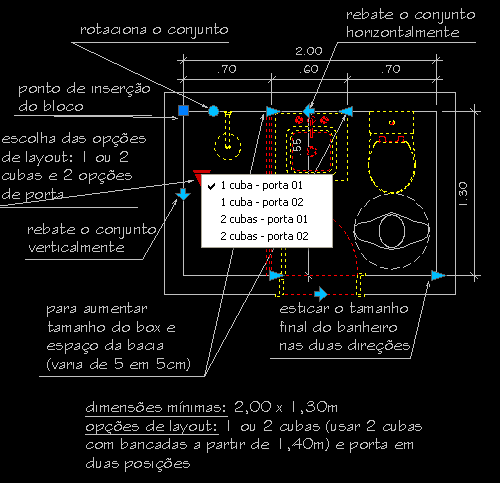 banheiro02