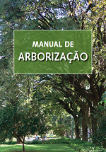 Manual de Arborização de Belo Horizonte