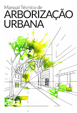 Manual Técnico de de Arborização Urbana