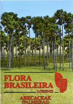 Flora Brasileira Flora Brasileira