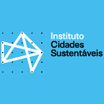Instituto Cidades Sustentáveis