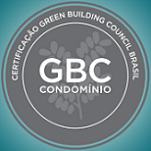 GBC Brasil Condomínio