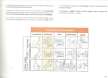 Manual para Elaboração de Projetos de Creches – Parte 02