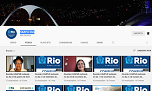 SMPU Rio (youtube)