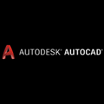 Help do AutoCAD 2021 em português