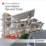 AutoCAD 2017 Tips and Tricks Booklet