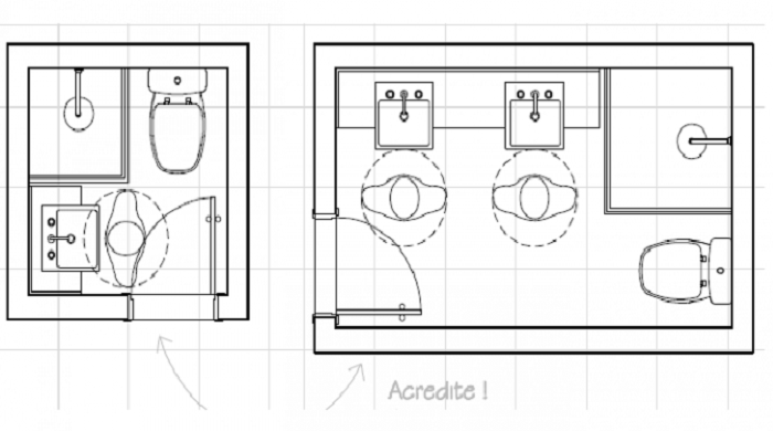 1997 autocad r14 16 or 32 bit